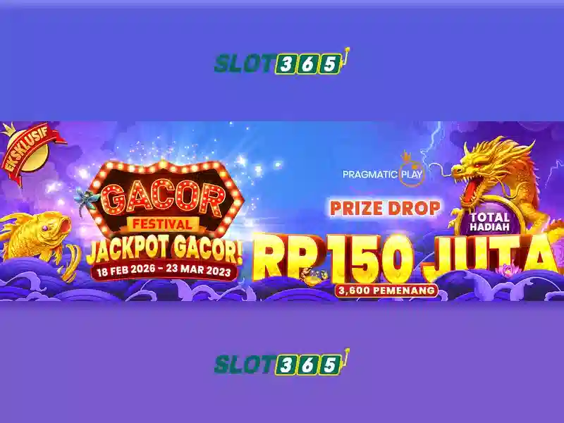 slot365 login: trải nghiệm Slot365 chính thức và nhận thưởng
