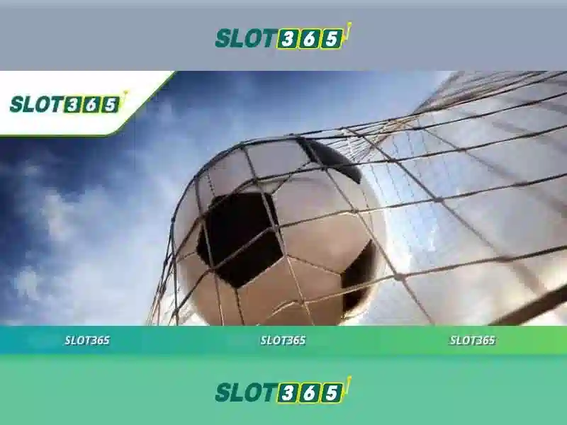 Phát triển tương lai và tầm nhìn Phát triển tương lai và tầm nhìn