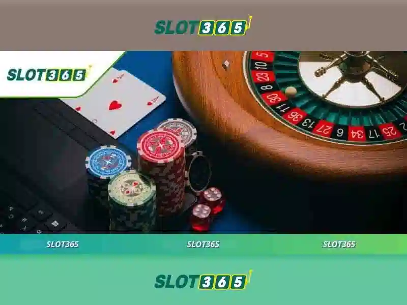 Danh mục trò chơi và slot hấp dẫn
