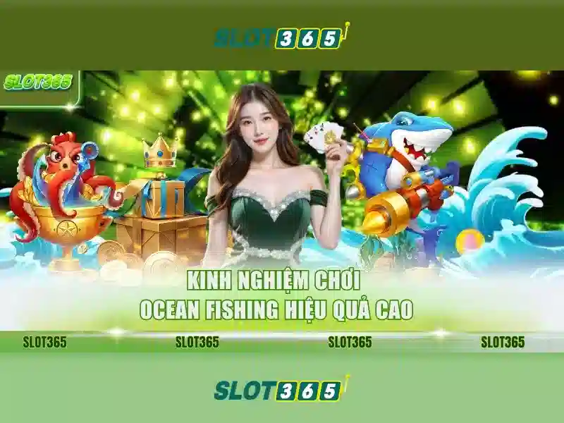 Slot365 là gì?\n Slot365 là gì?\n