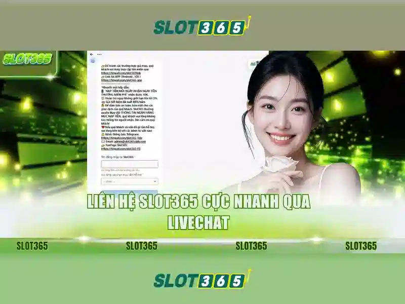 slot365 tải app ios – Sản phẩm và dịch vụ cốt lõi: ứng dụng slot365 tải app ios