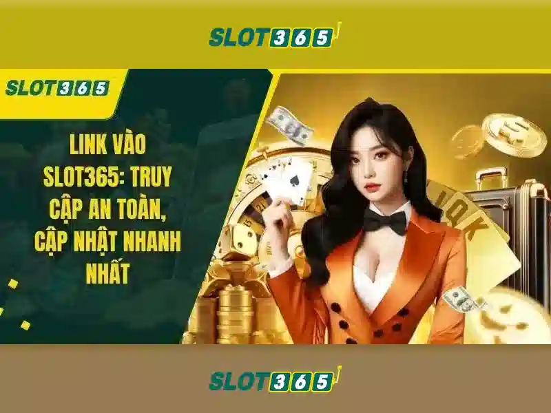 Ưu đãi và chương trình thành viên