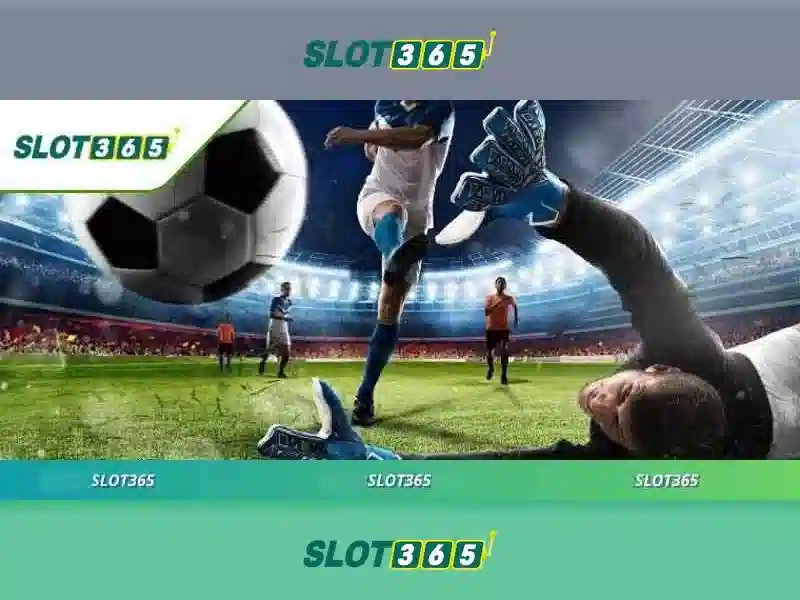 Slot365 - trải nghiệm slots trực tuyến đỉnh cao