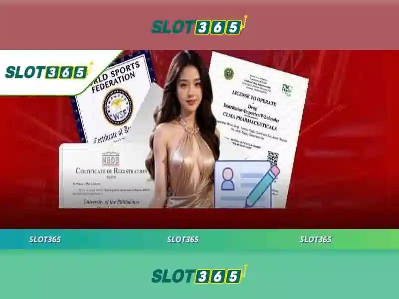 Sản phẩm và dịch vụ chủ đạo: ứng dụng live slot365 Sản phẩm và dịch vụ chủ đạo: ứng dụng live slot365