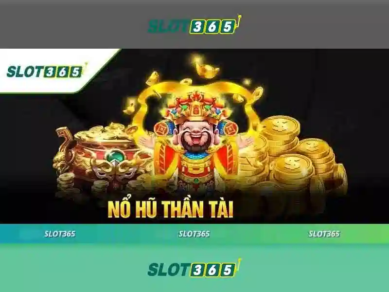 Giới thiệu\n Giới thiệu\n