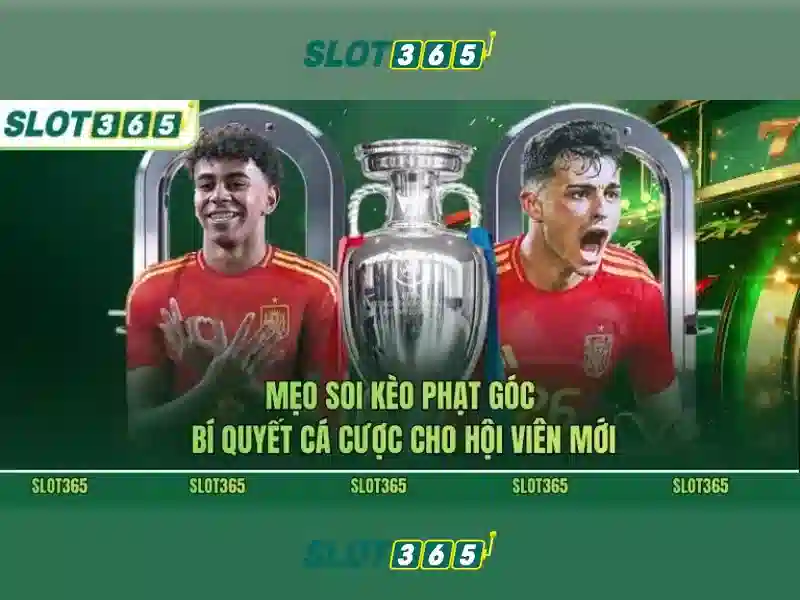 Tính năng và trò chơi