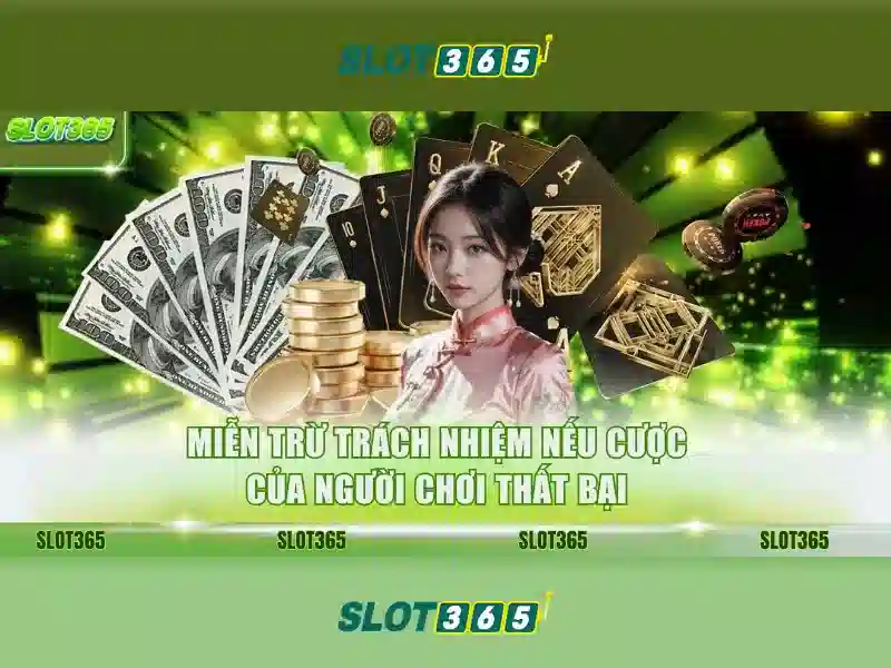 Danh mục trò chơi và trải nghiệm người dùng
