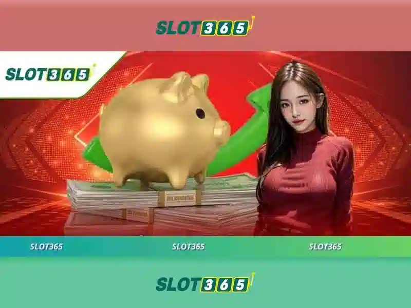 Slot365 - Đánh giá và tính năng
