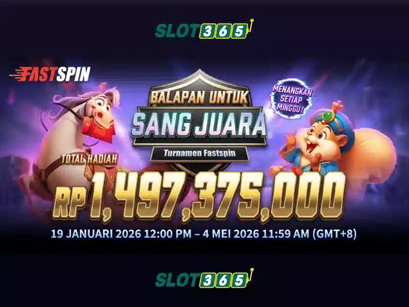 slot365 có lừa đảo không: sự thật về uy tín và trải nghiệm