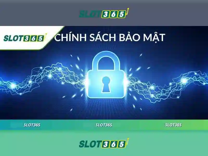 slot365 tải app ios – Tổng quan chủ đề và giá trị cốt lõi