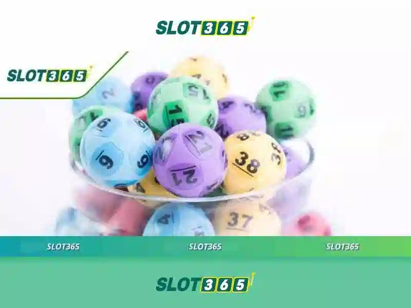 Slot365 - Trải nghiệm máy đánh bạc trực tuyến
