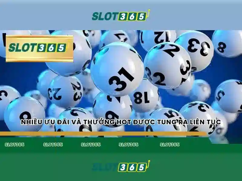 live slot365 – Trải nghiệm đỉnh cao cùng Slot365 app và poker