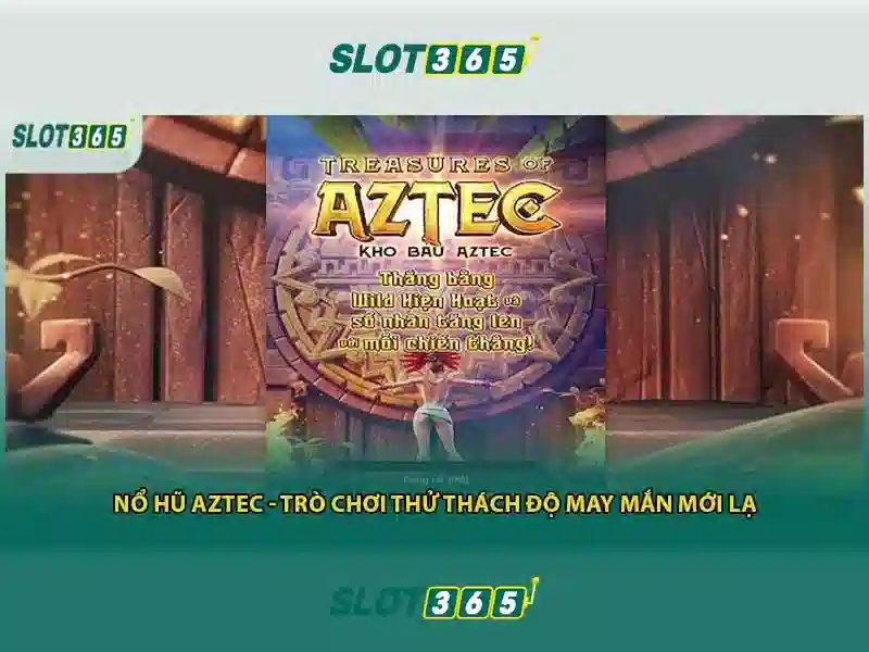Slot365 - Trải nghiệm chơi slot trực tuyến tối ưu