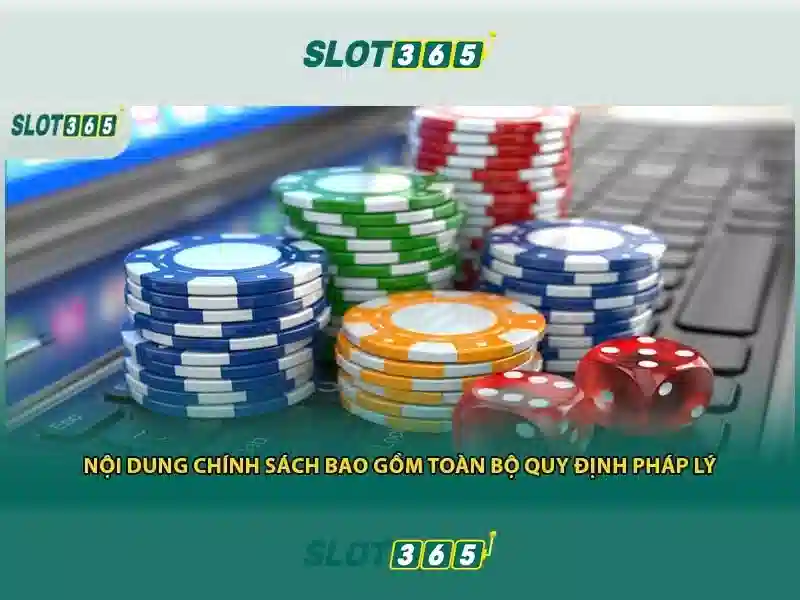 Nguồn gốc và sứ mệnh của asia slot365