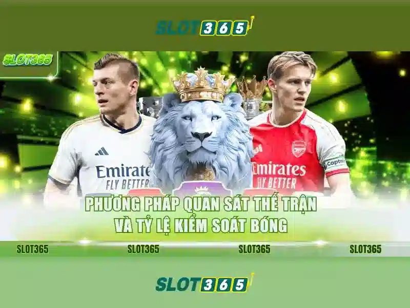 Giao diện và trải nghiệm người dùng\n