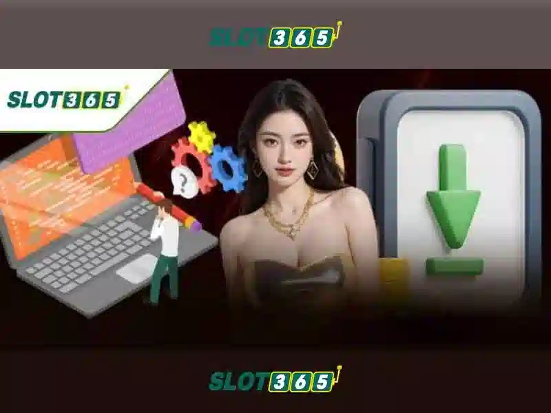slot365 có lừa đảo không: phân tích tổng quan và sự thật