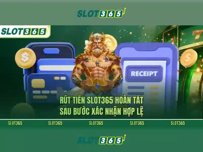 Tính năng nổi bật