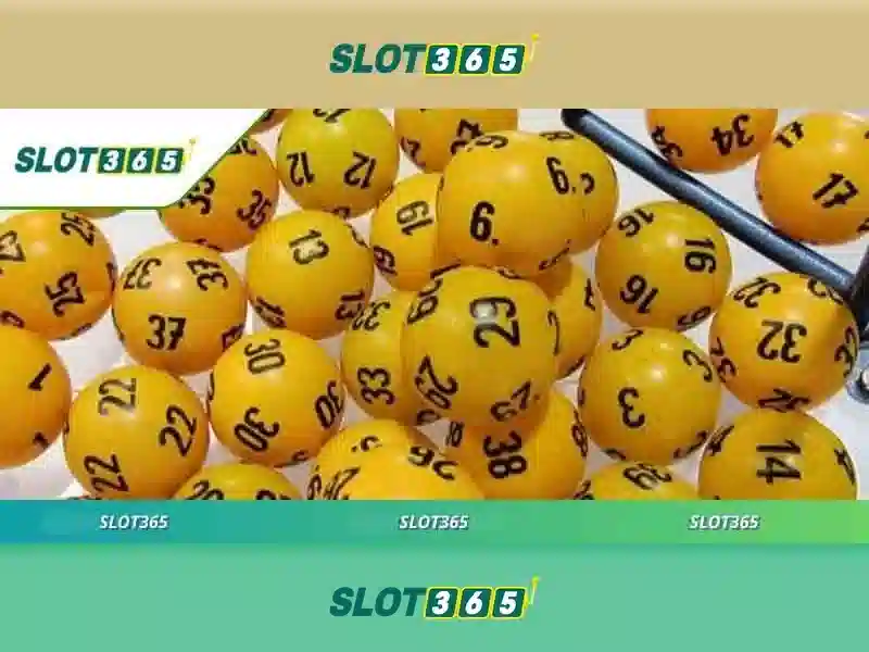 Slot365: Trải nghiệm đánh bạc trực tuyến đỉnh cao