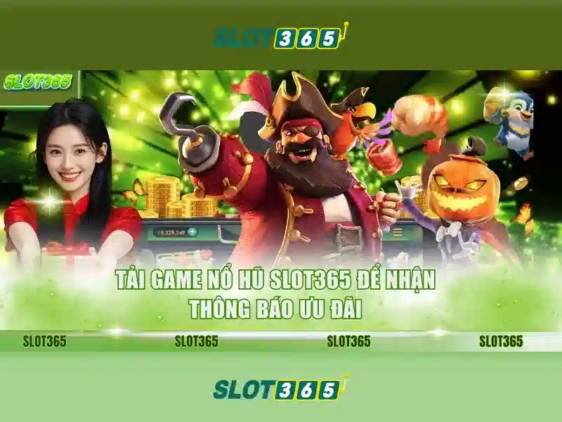 raja slot365 nhung san pham va dich vu cua ra ja slot365\n