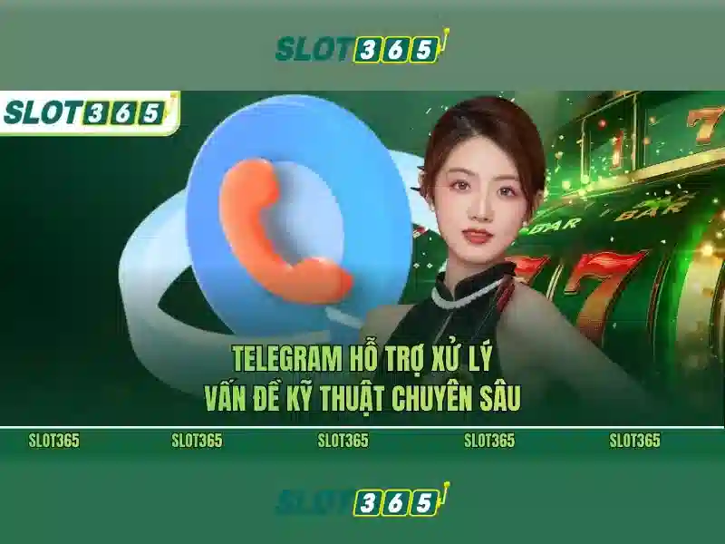 An toàn và bảo mật An toàn và bảo mật