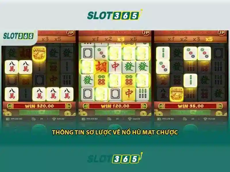 An toàn và bảo mật trên Slot365\n\n