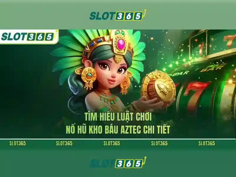 An toàn và thanh toán\n