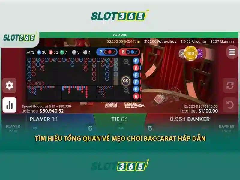Tính năng nổi bật