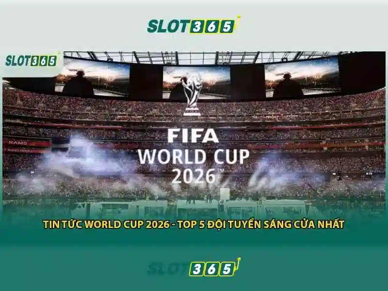 Slot365: Trải nghiệm slot trực tuyến hàng đầu