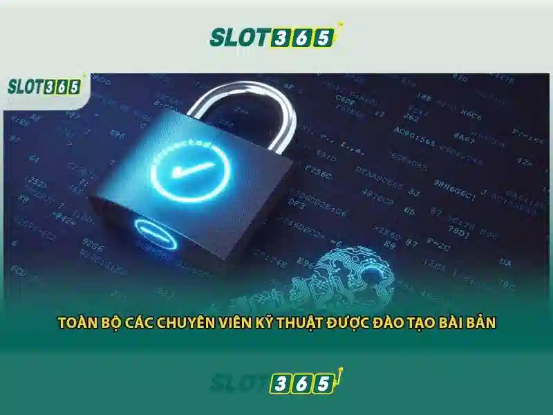Slot365: Nền tảng cá cược trực tuyến chất lượng Slot365: Nền tảng cá cược trực tuyến chất lượng