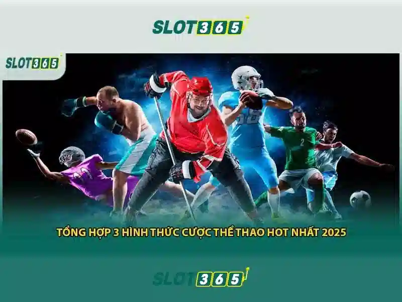Nguồn gốc và sứ mệnh của slot365 xx.vip