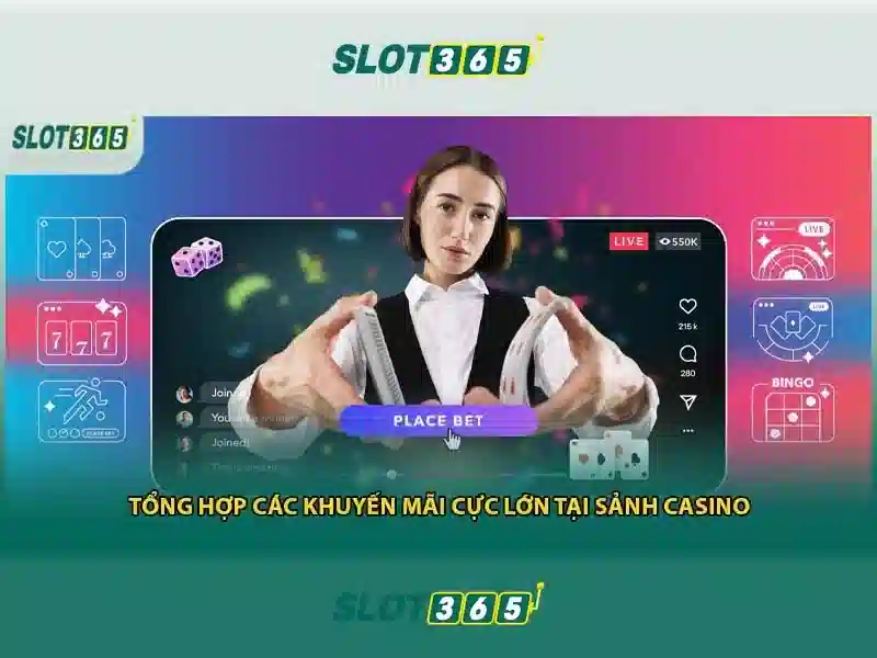 Slot365 - Nha cung cap game slot online tin cay