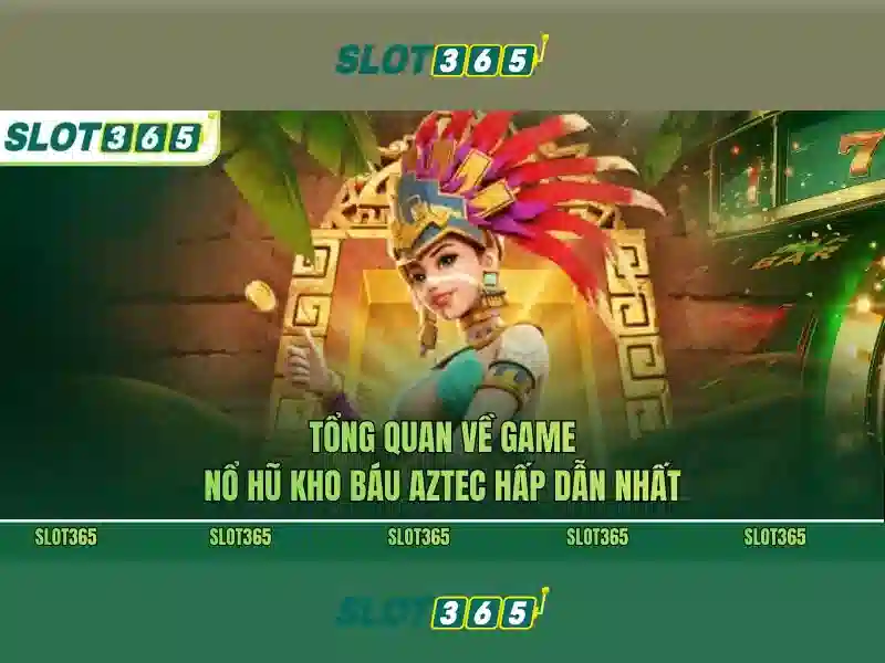 Slot365 – Nền tảng slot trực tuyến đáng tin cậy và phong phú