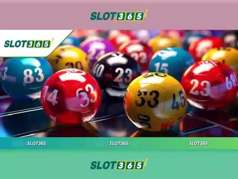 nhận thưởng Slot365: Trải nghiệm và đánh giá Slot365