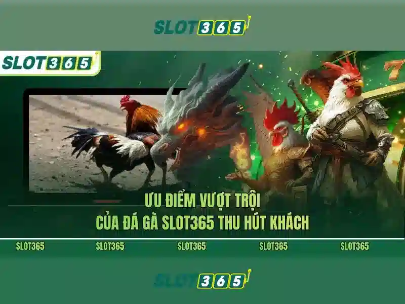 Ưu đãi và chương trình khách hàng thân thiết Ưu đãi và chương trình khách hàng thân thiết