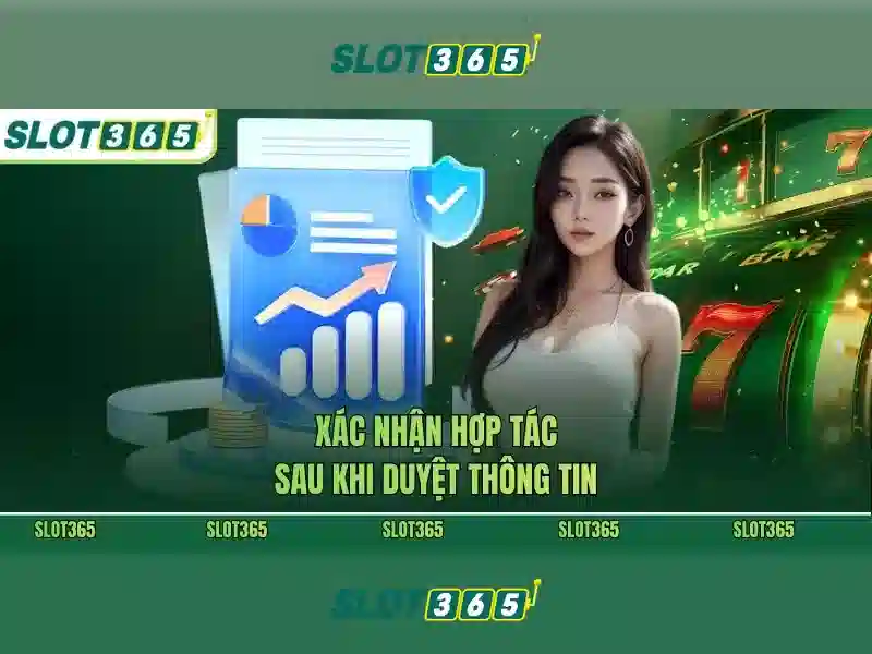 Tổng quan slot365 tái và giá trị cốt lõi