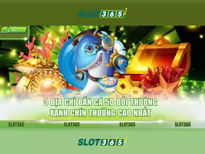slot365 có uy tín không – Tổng quan chủ đề và giá trị cốt lõi slot365 có uy tín không – Tổng quan chủ đề và giá trị cốt lõi