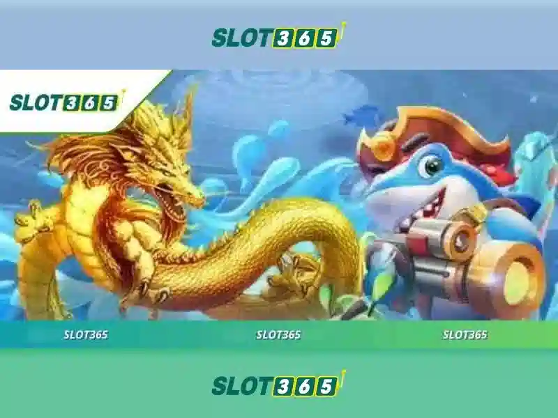 slot365 có lừa đảo không – Trải nghiệm người dùng và phản hồi cộng đồng