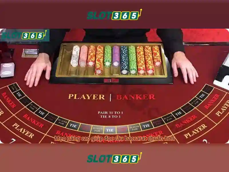 Slot365: Đánh giá toàn diện và hướng dẫn chơi