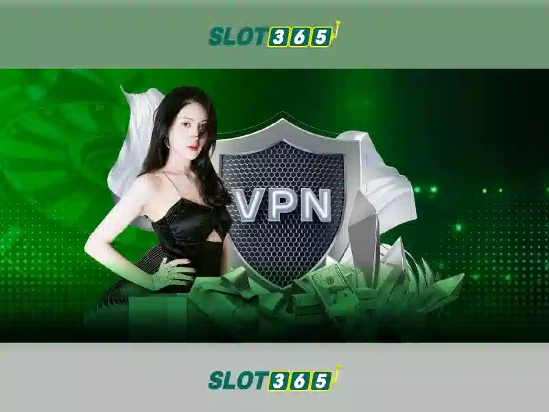 Slot365: Đánh giá nền tảng máy slot trực tuyến