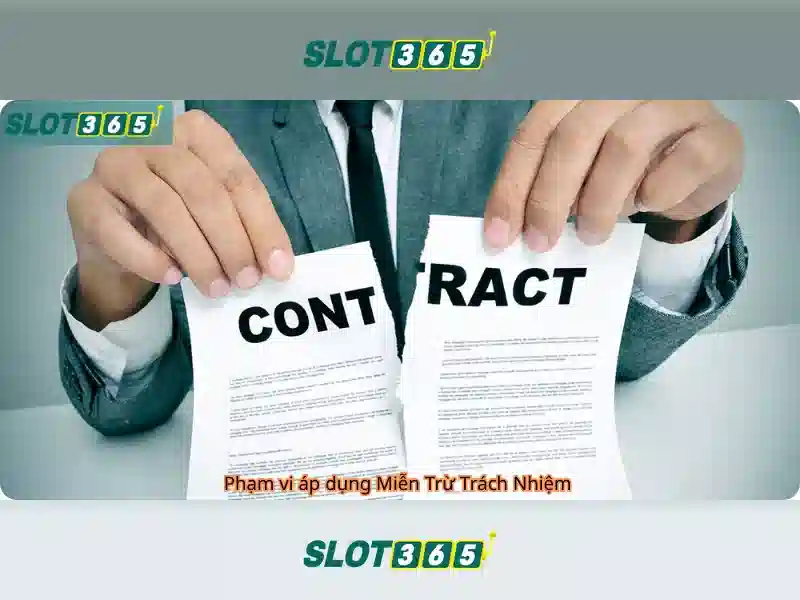 slot365 game - Tổng quan, trải nghiệm và giá trị thương hiệu