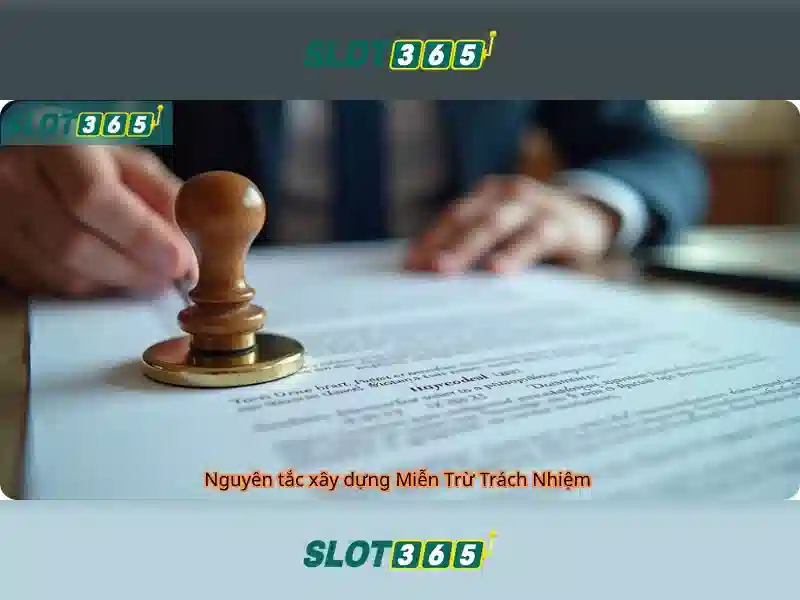 Slot365: Đánh giá nền tảng trò chơi quay số trực tuyến