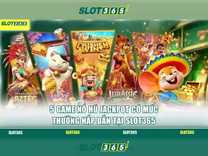 Trò chơi và danh mục Trò chơi và danh mục
