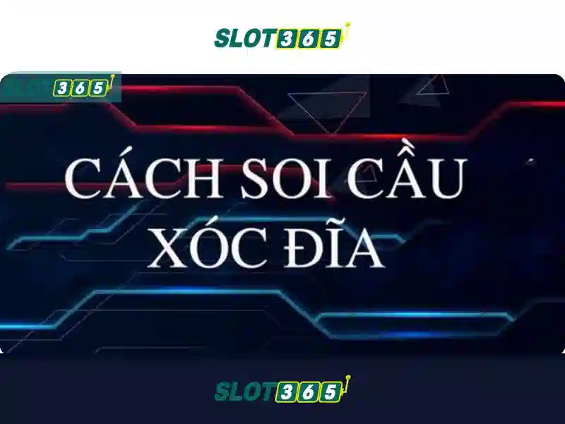 Slot365 – Nền tảng slot trực tuyến hàng đầu