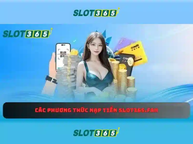 Trải nghiệm người dùng và thiết kế Trải nghiệm người dùng và thiết kế