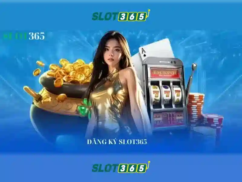 Các tựa game phổ biến và tính năng đặc biệt Các tựa game phổ biến và tính năng đặc biệt