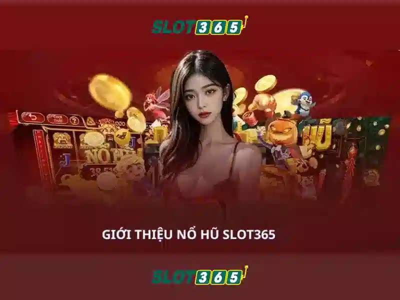 Hỗ trợ khách hàng và trải nghiệm di động