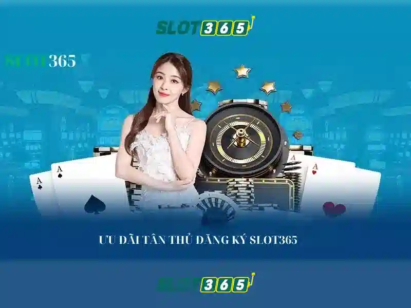Danh mục trò chơi và chất lượng