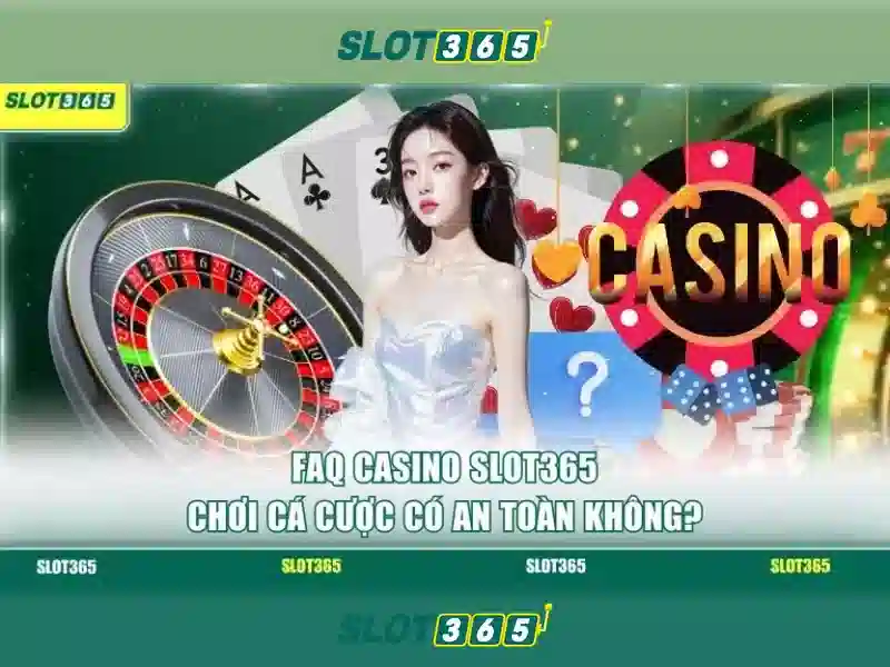 Rút thưởng Slot365: Trải nghiệm Slot365 và nạp tiền Slot365