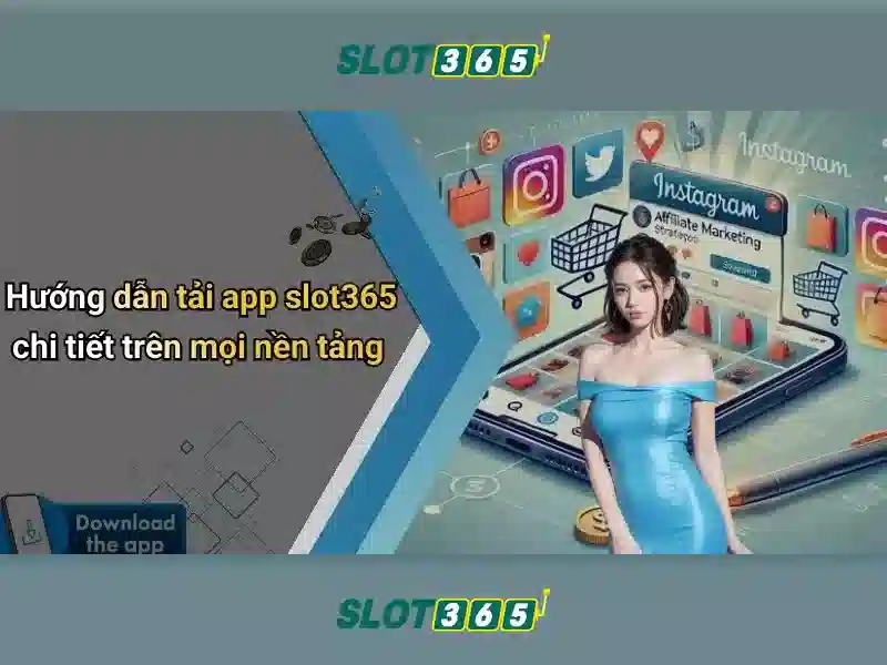 Khuyến mãi và tiền thưởng