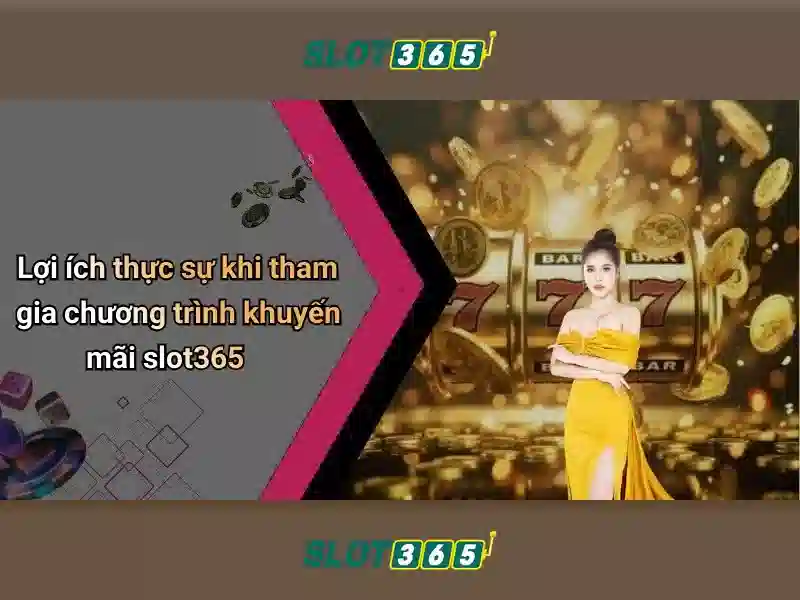 Trải nghiệm người dùng Trải nghiệm người dùng